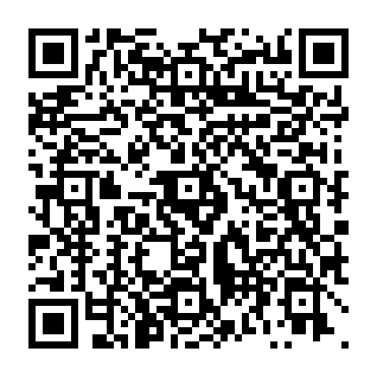 QR code for UVF 420