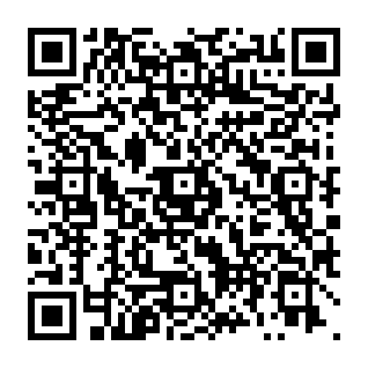 QR code for UVF 895