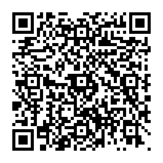 QR code for UVG 786
