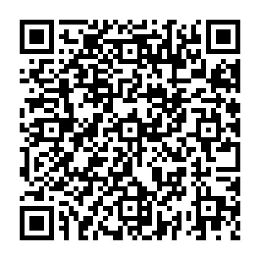 QR code for UVG 848
