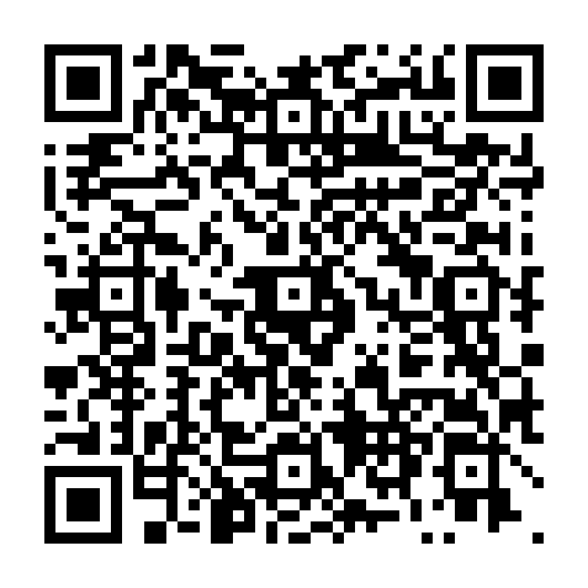 QR code for plate UVG 082