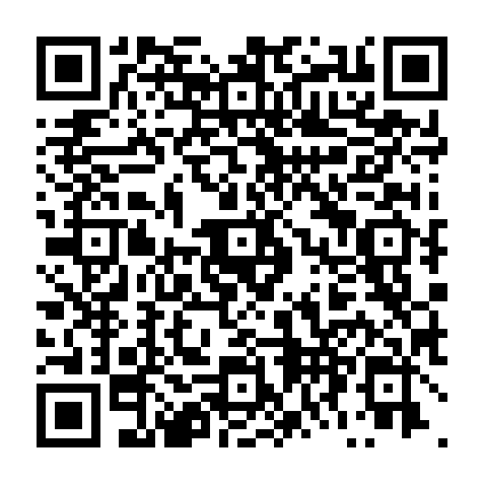 QR code for plate UVG 949