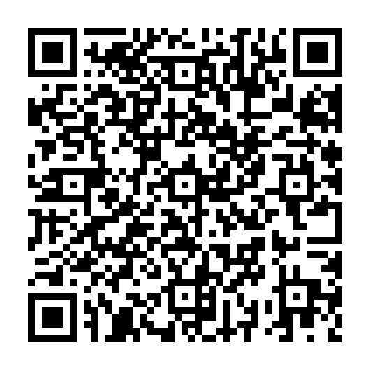 QR code for plate UVG 992