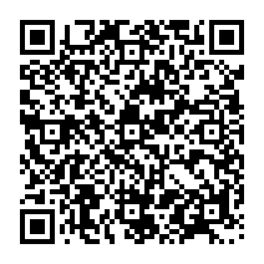 QR code for UVH 305