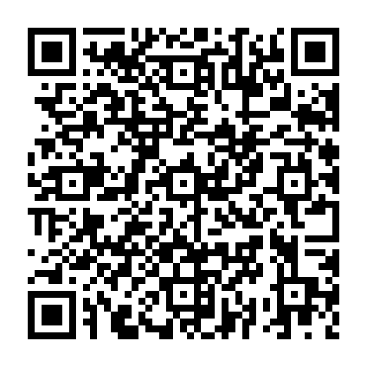 QR code for UVH 688