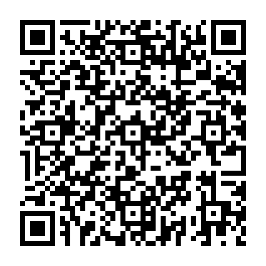 QR code for UVH738