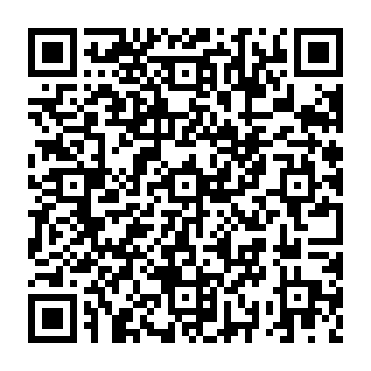 QR code for UVI 563