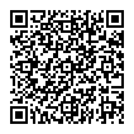 QR code for UVK 510