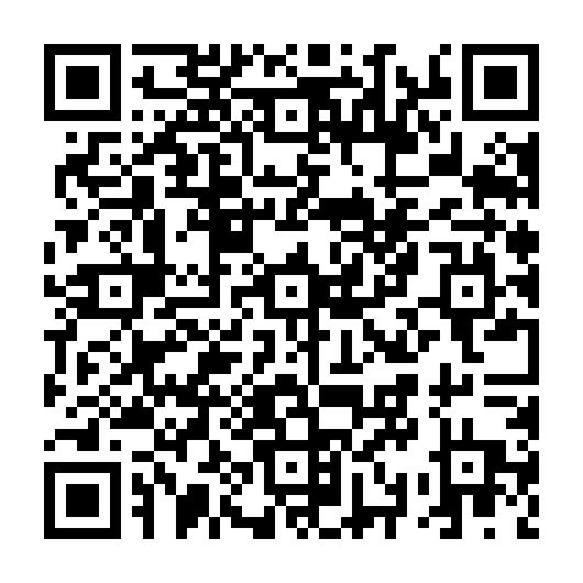 QR code for UVK971
