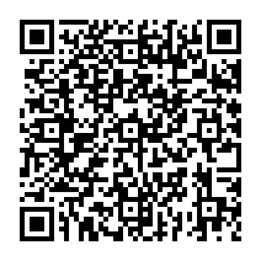 QR code for UVL 678