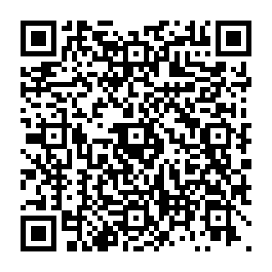 QR code for UVM 027