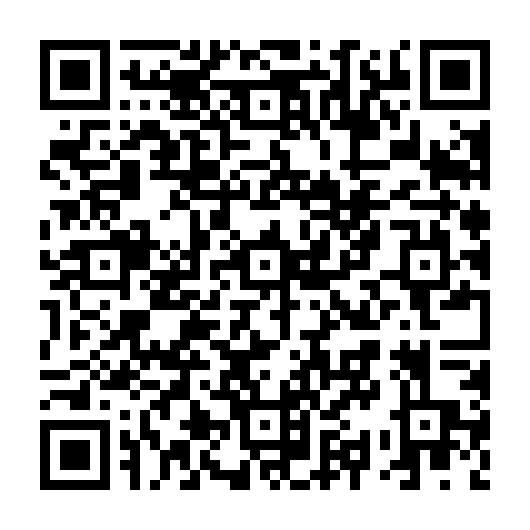 QR code for UVM 620