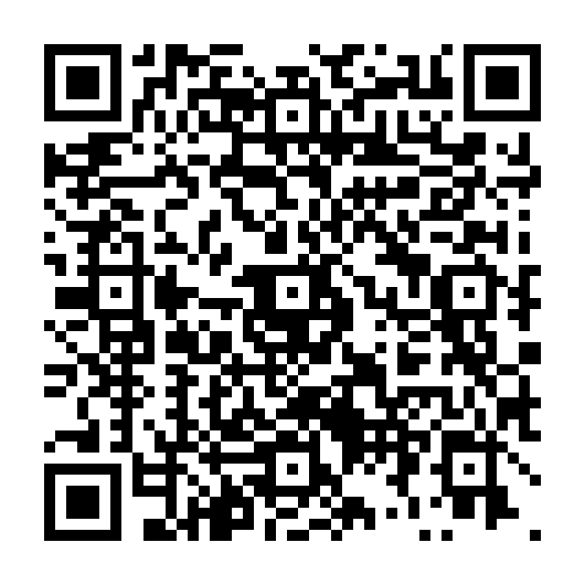 QR code for UVM 681
