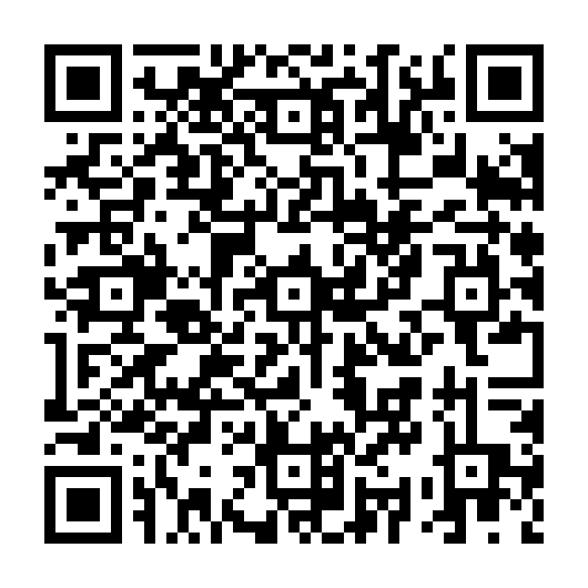 QR code for plate UVM 374