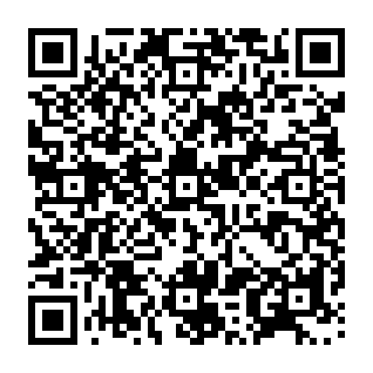 QR code for plate UVM 947