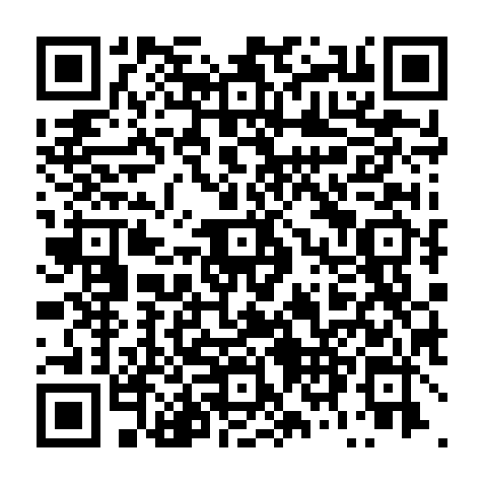 QR code for plate UVO 229