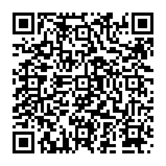 QR code for UVO855