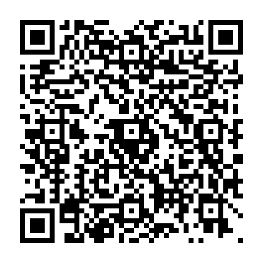 QR code for UVP 509