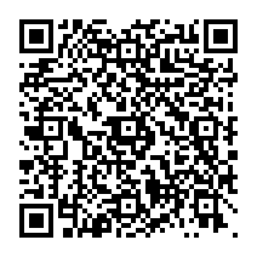 QR code for UVP 801
