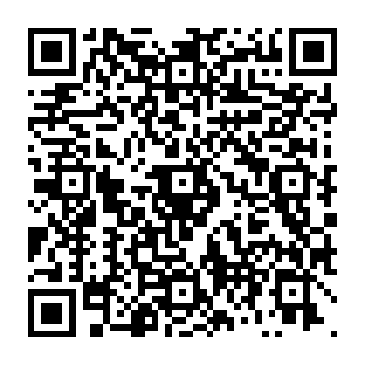 QR code for UVR 156