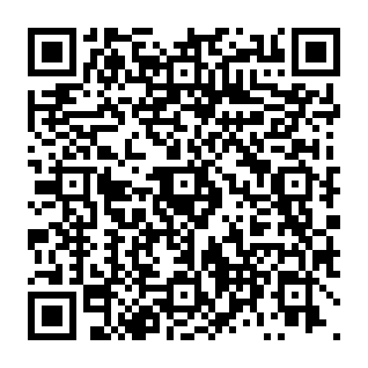 QR code for UVR385
