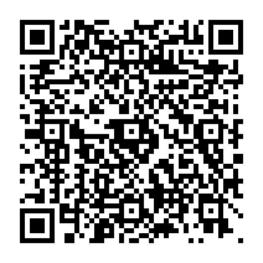QR code for UVS 677