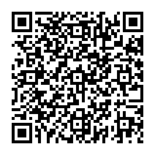 QR code for UVS921