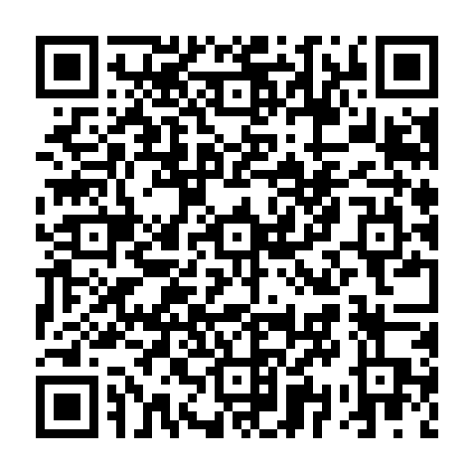 QR code for UVT 657