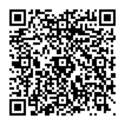 QR code for UVT187