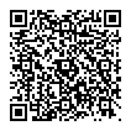 QR code for UVT237
