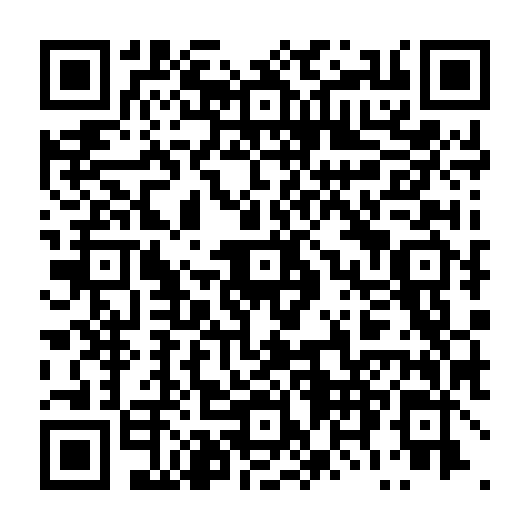 QR code for UVU 199