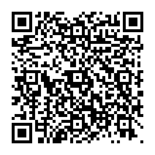 QR code for UVW 101