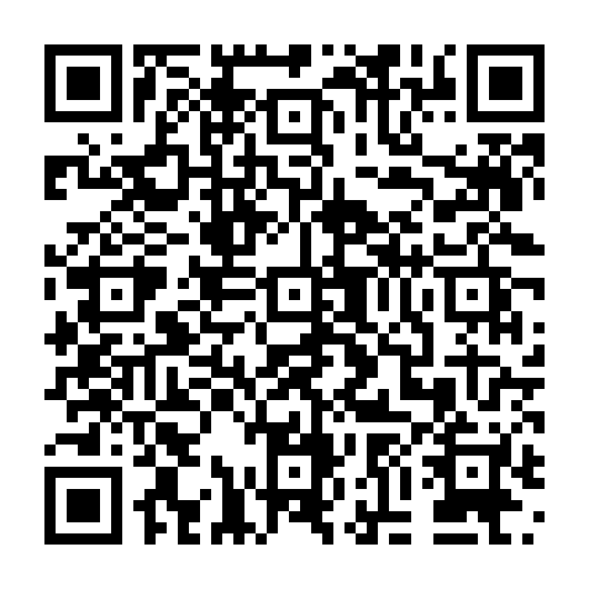 QR code for UVW086