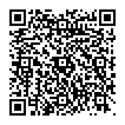 QR code for UVX 984
