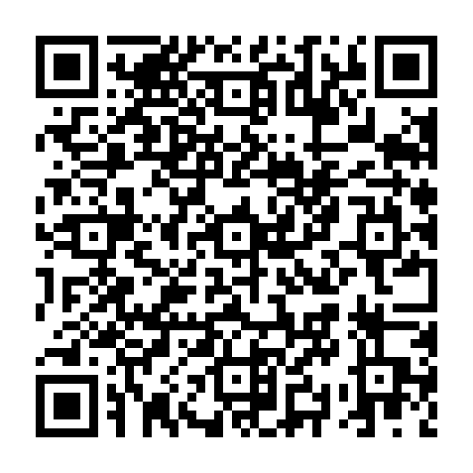 QR code for UVY 673