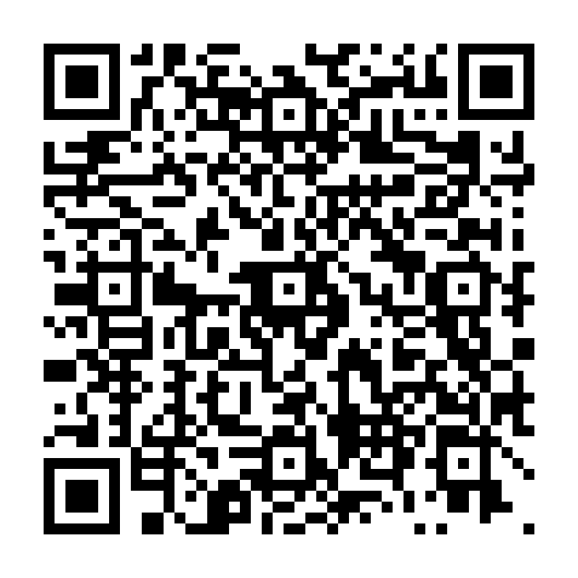 QR code for UVY 836