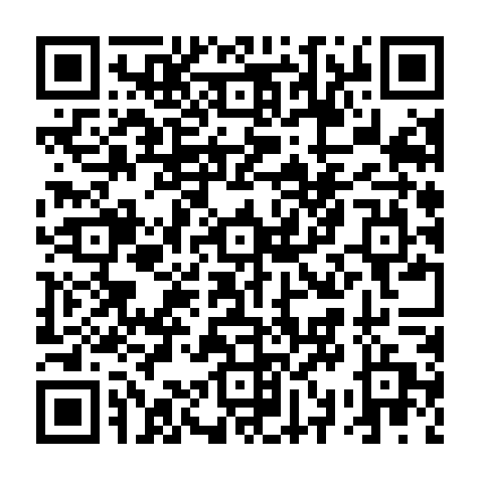 QR code for UWA 867