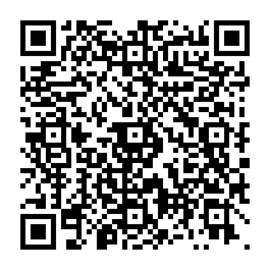 QR code for UWB 028