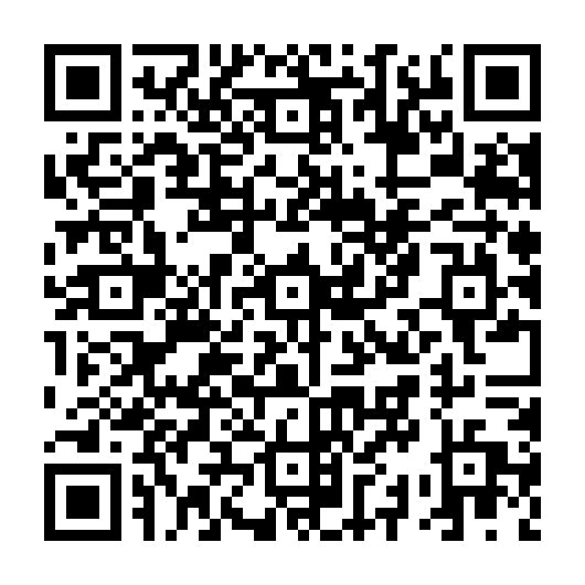 QR code for UWB 948
