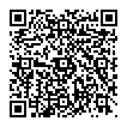 QR code for UWC 774