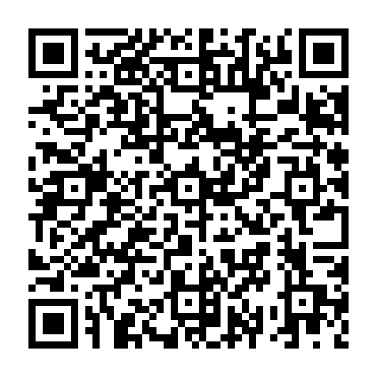 QR code for UWD 640