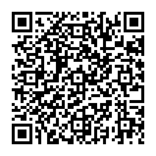 QR code for UWE 205