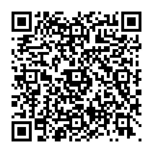 QR code for UWE 271