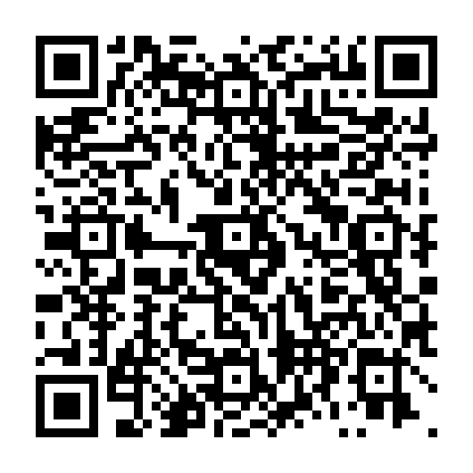QR code for UWE636