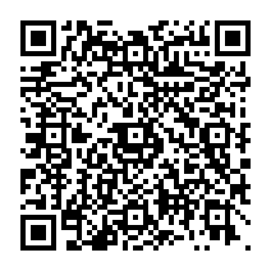 QR code for plate UWE 966