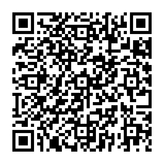 QR code for UWF 094