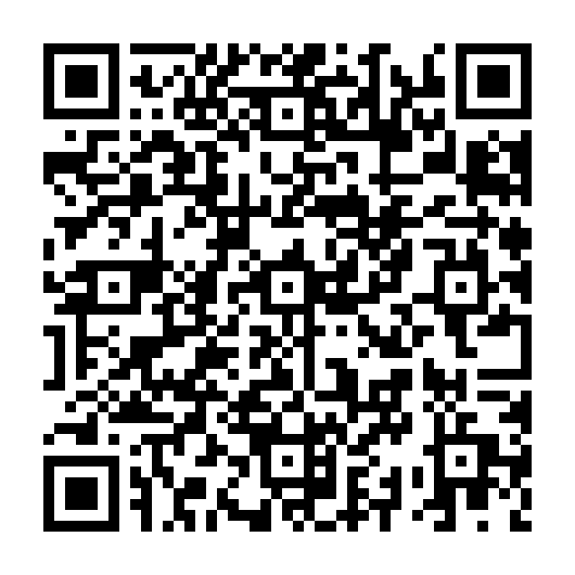 QR code for UWF 099