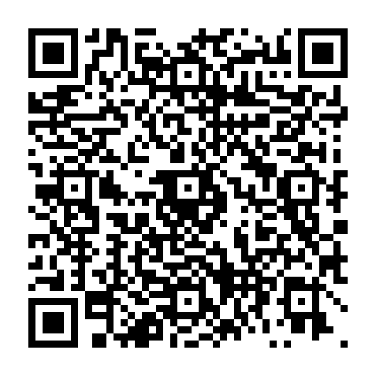 QR code for UWF 334