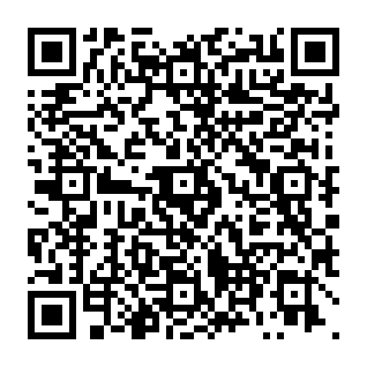 QR code for UWG 389