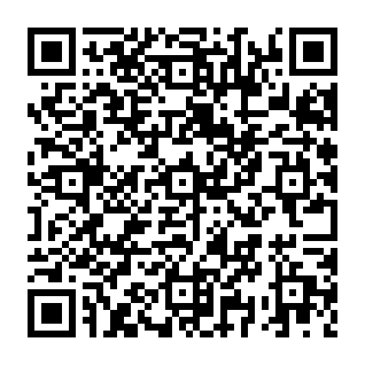 QR code for plate UWG 835